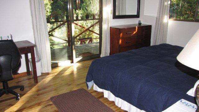 Cielito Sur Bed&Breakfast Inn Cerro Punta Zimmer foto